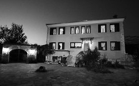 Κοκκύμελον